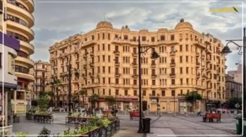 مهلة شهر رسمية.. حق التظلم في الإيجار القديم بعد رفض طلب الوحدة البديلة 1